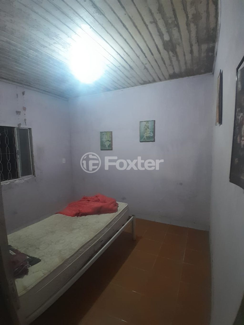 casa sobrado para comprar em Dário Gonçalves Molho, 815 - foto 23