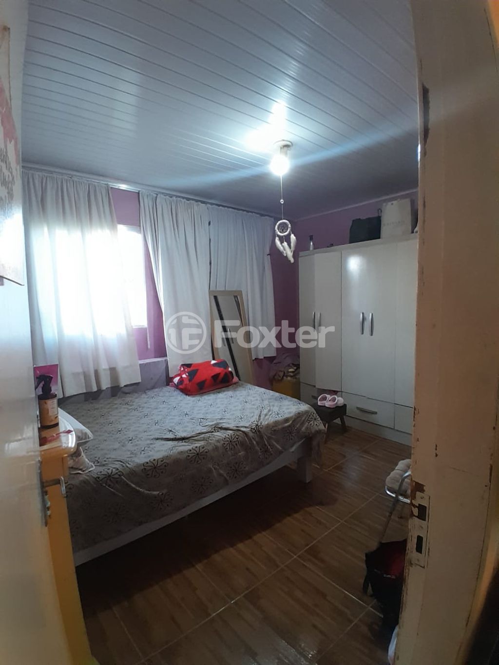 casa sobrado para comprar em Dário Gonçalves Molho, 815 - foto 8