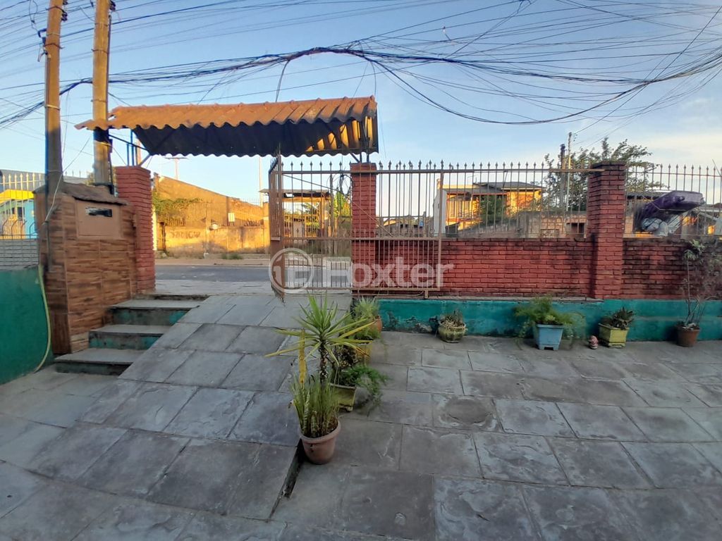 casa sobrado para comprar em Dário Gonçalves Molho, 815 - foto 31