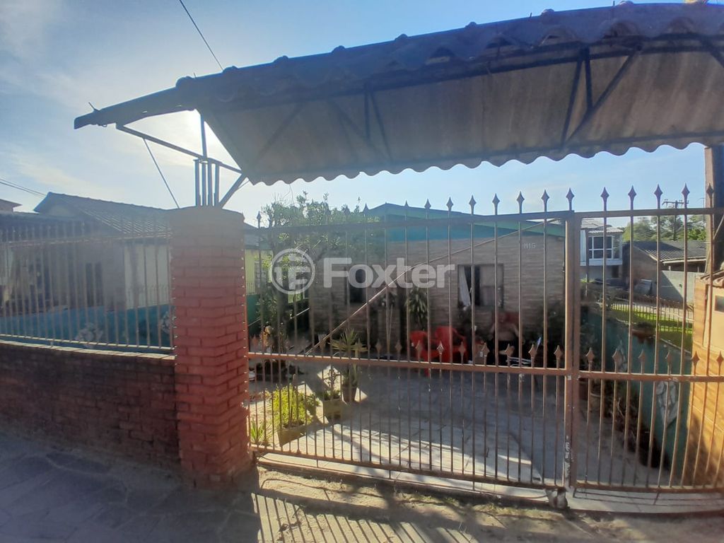 Foto do Anuncio