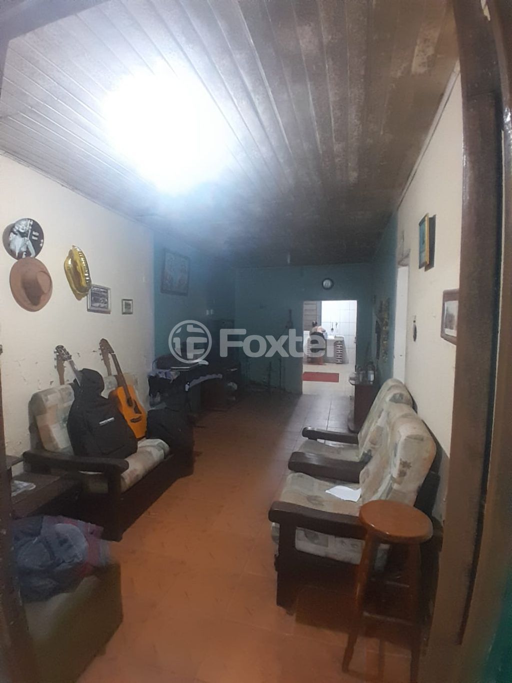 casa sobrado para comprar em Dário Gonçalves Molho, 815 - foto 14
