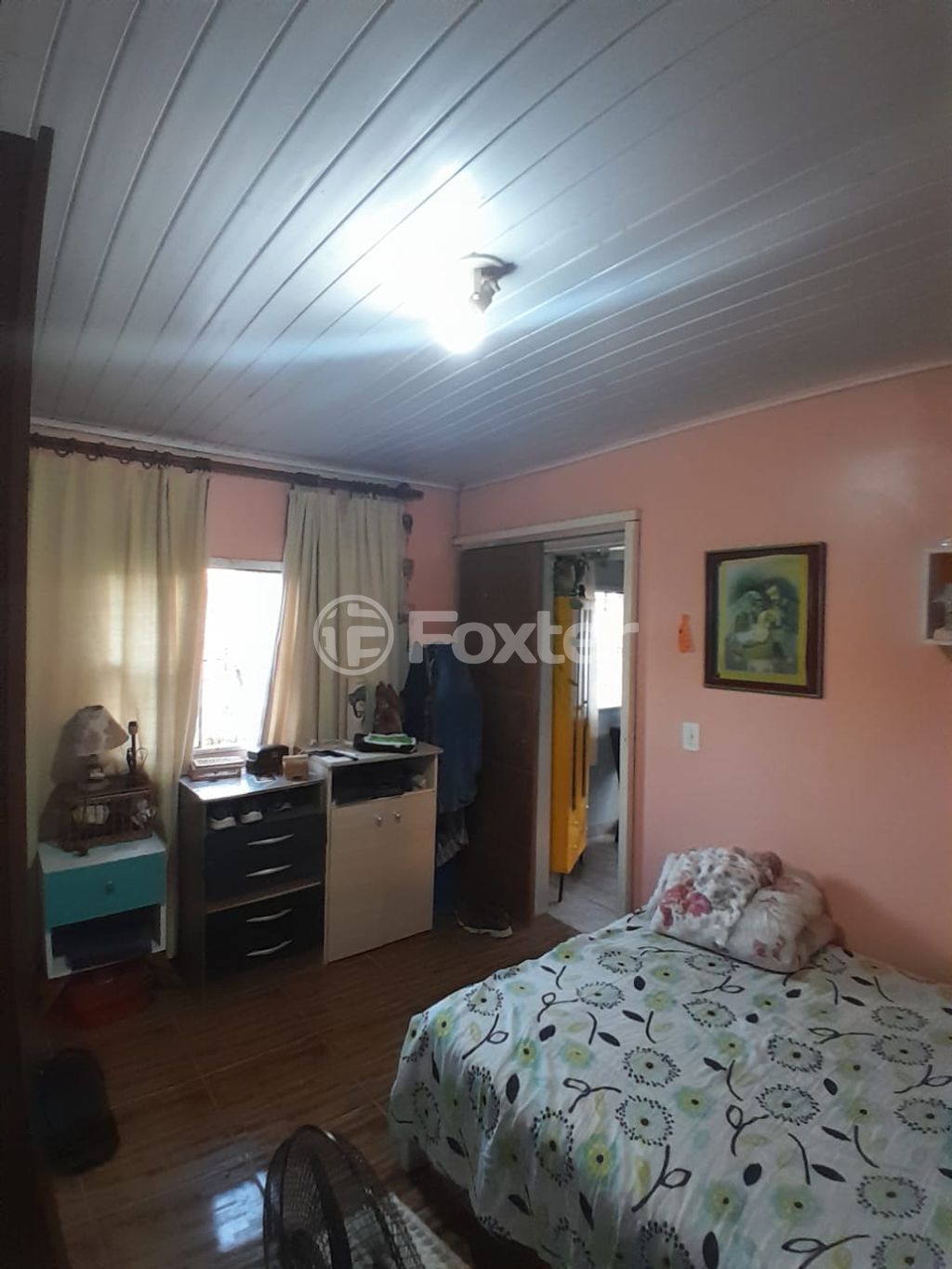 casa sobrado para comprar em Dário Gonçalves Molho, 815 - foto 9