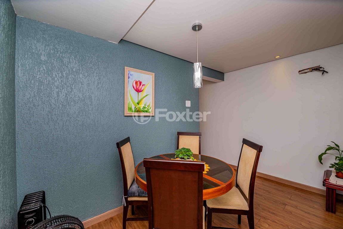 Apartamento para comprar em Nonoai, 1143 - foto 13