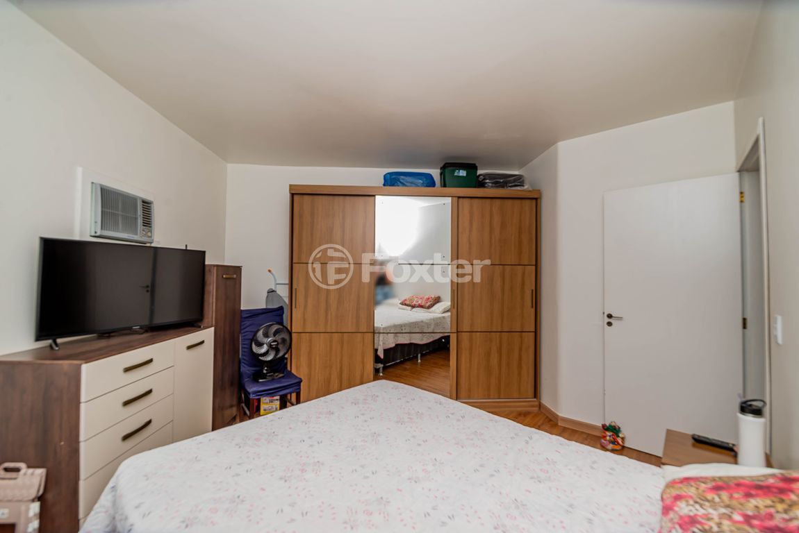 Apartamento para comprar em Nonoai, 1143 - foto 24