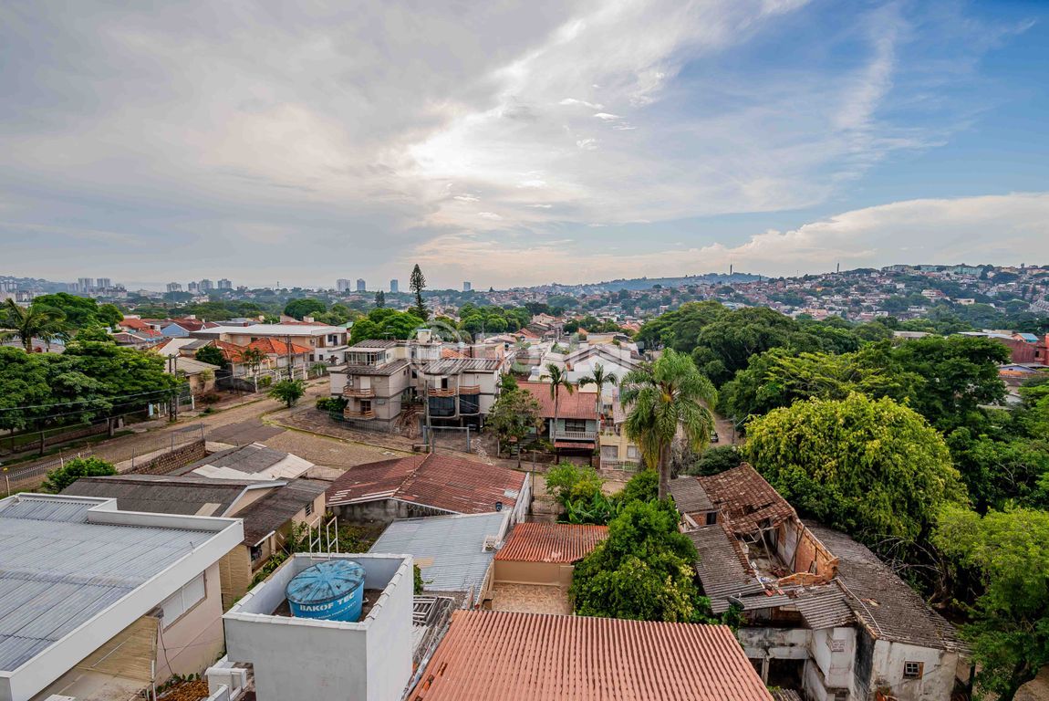 Foto do Anuncio