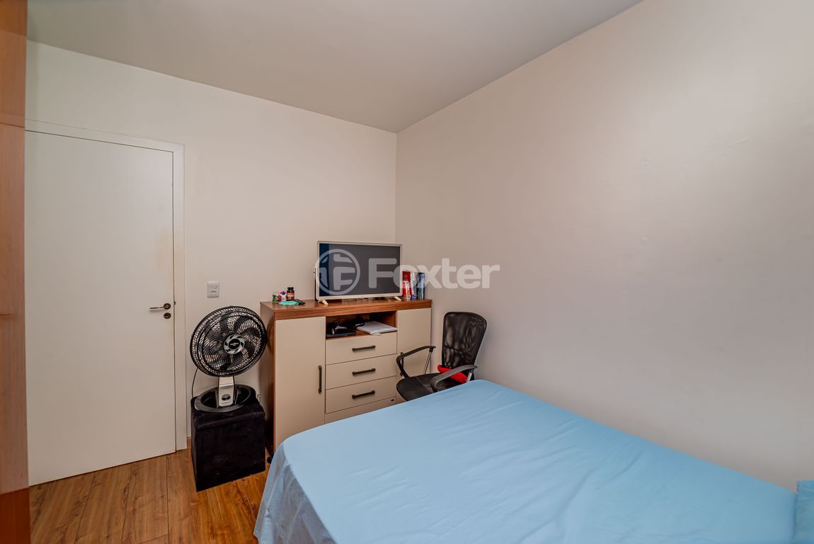 Apartamento para comprar em Nonoai, 1143 - foto 33
