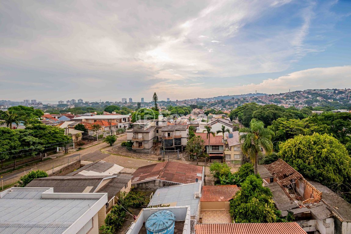 Foto do Anuncio