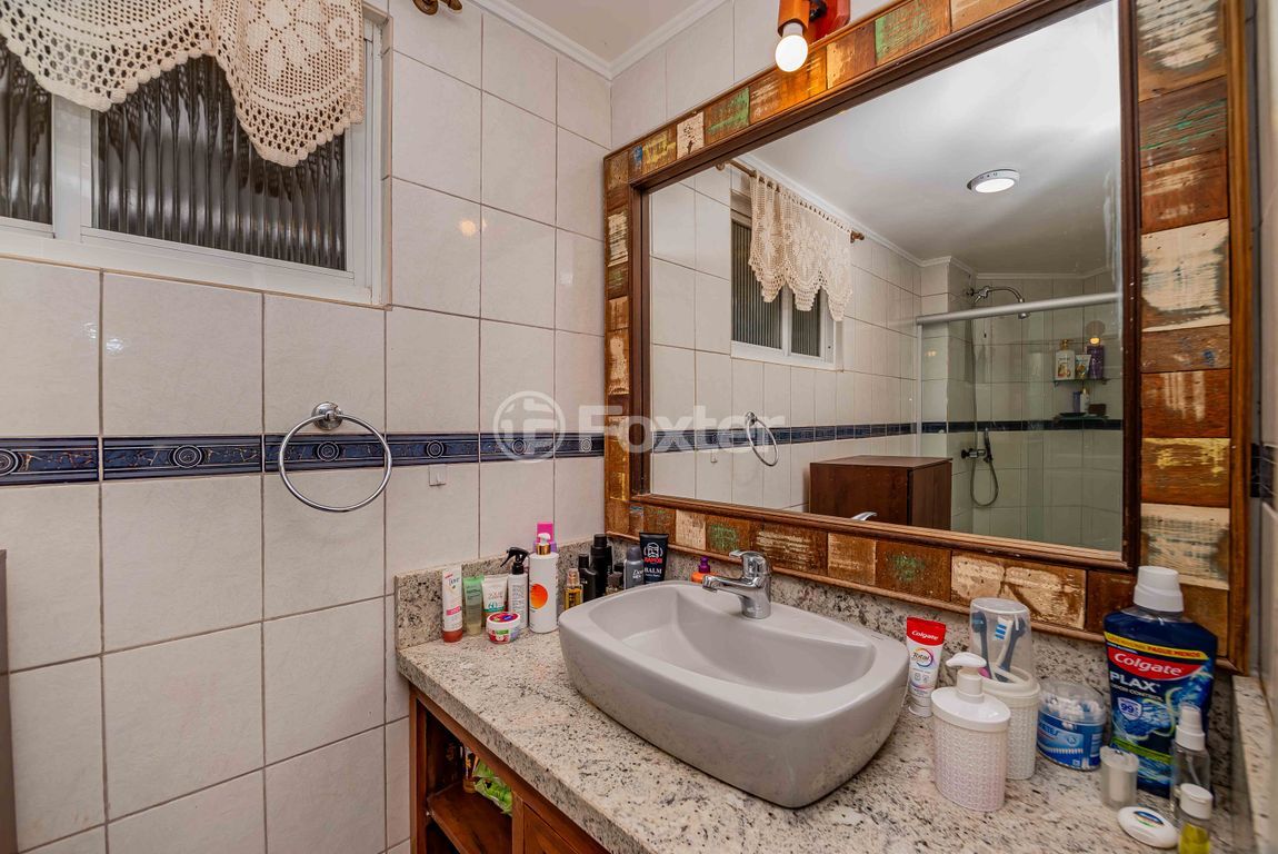 Apartamento para comprar em Nonoai, 1143 - foto 37
