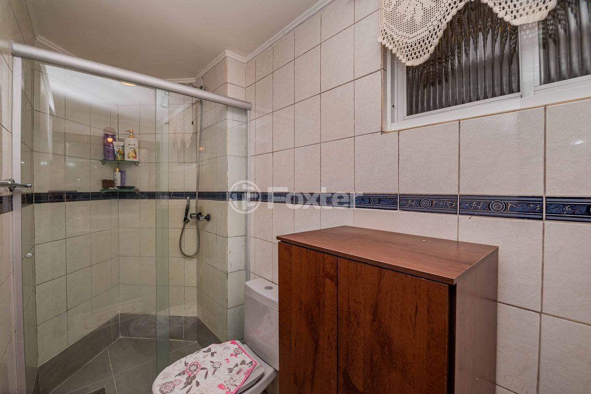 Apartamento para comprar em Nonoai, 1143 - foto 38