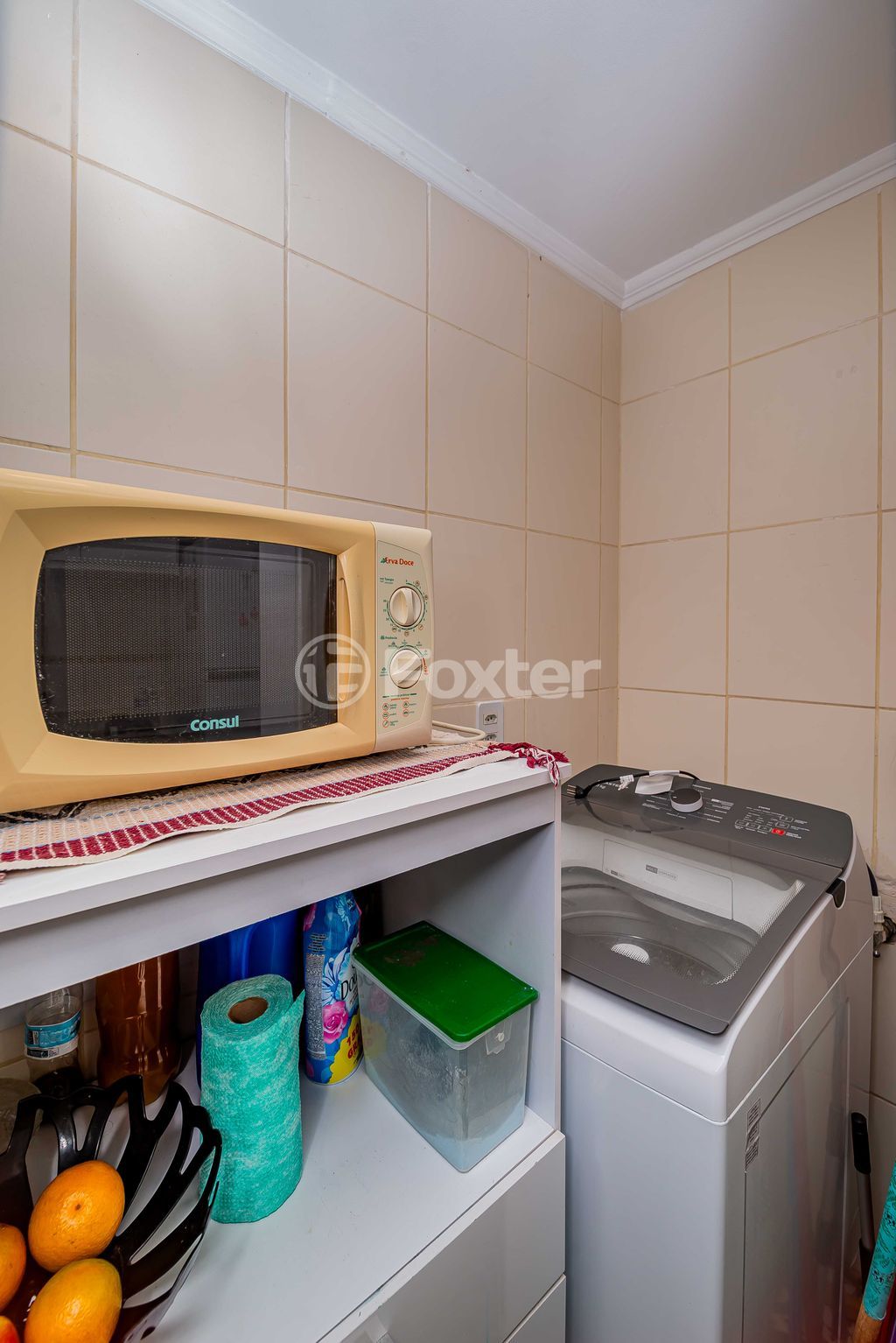 Apartamento para comprar em Nonoai, 1143 - foto 43