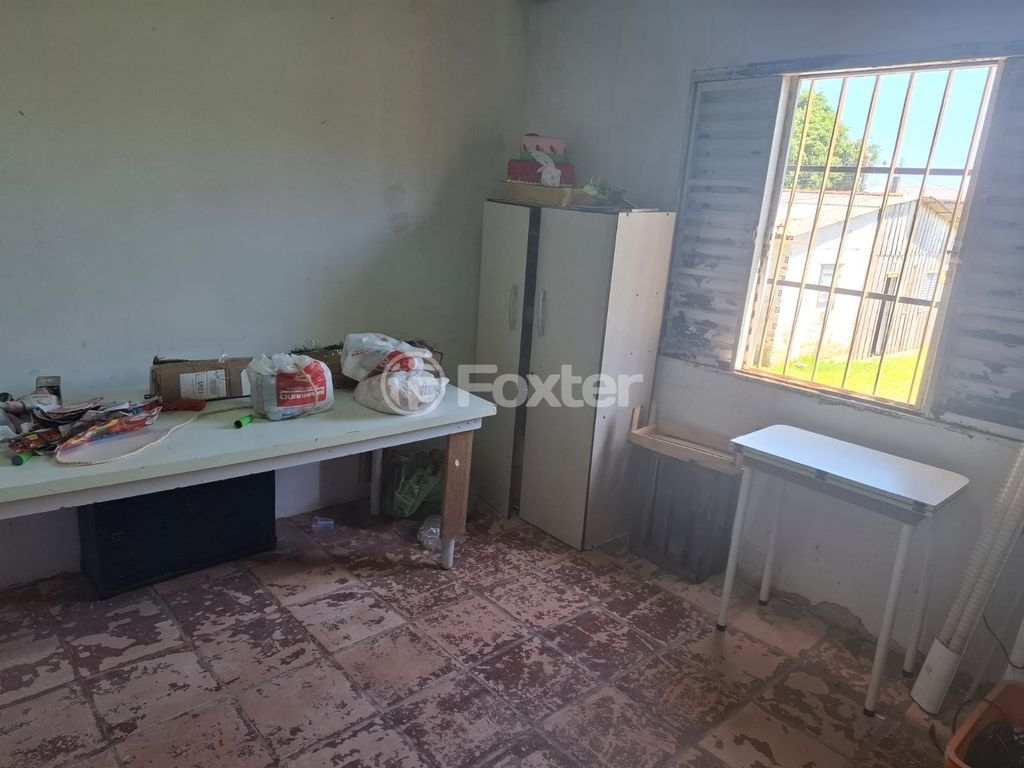terreno lote condominio para comprar em Bertolino José da Silva, 529 - foto 10