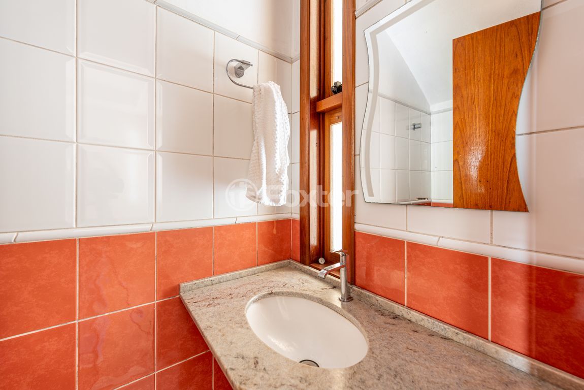 casa sobrado para comprar em Engenheiro Coelho Parreira, 45 - foto 8