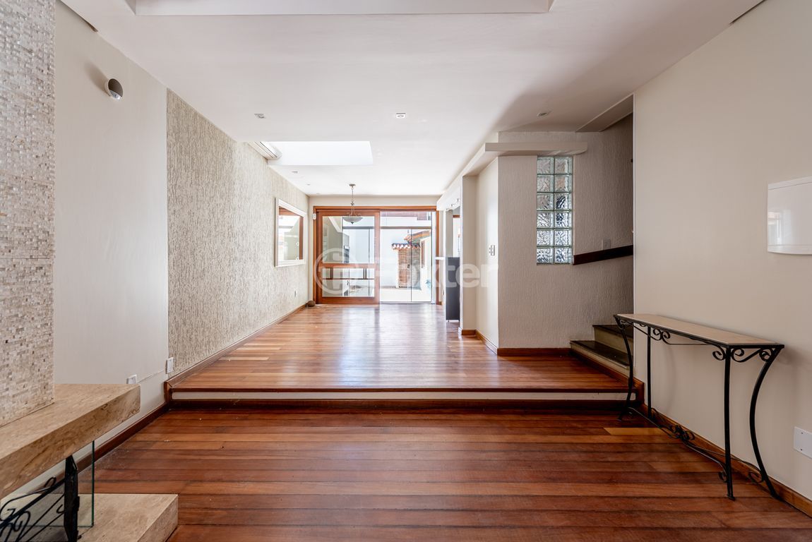 casa sobrado para comprar em Engenheiro Coelho Parreira, 45 - foto 9