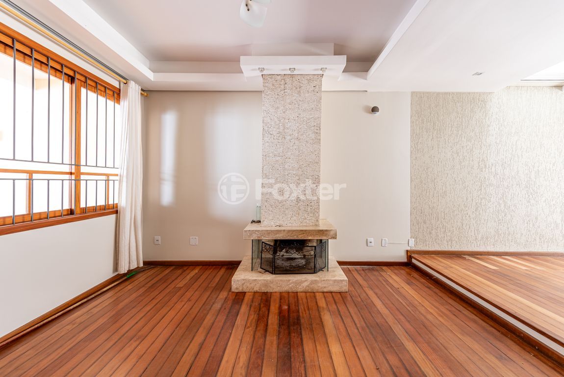 casa sobrado para comprar em Engenheiro Coelho Parreira, 45 - foto 2