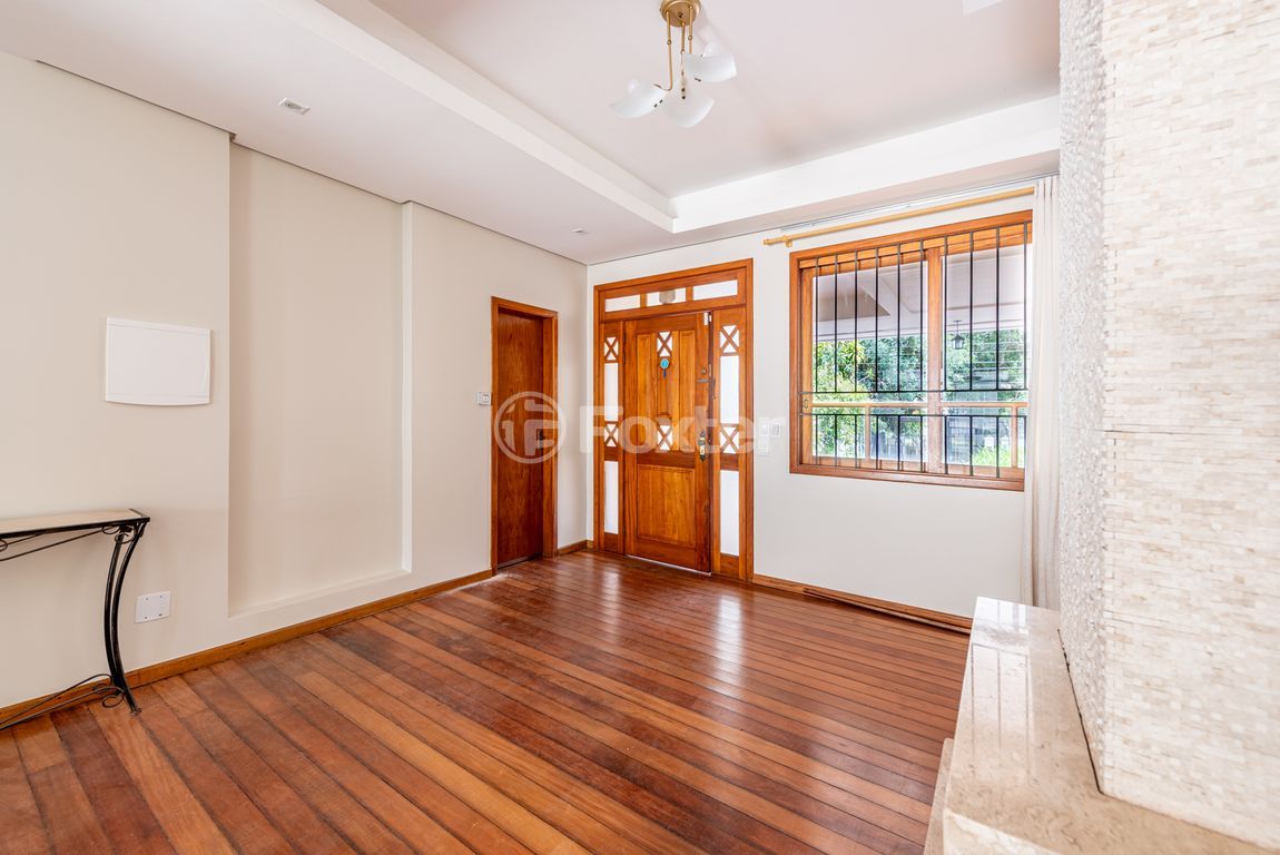 casa sobrado para comprar em Engenheiro Coelho Parreira, 45 - foto 7