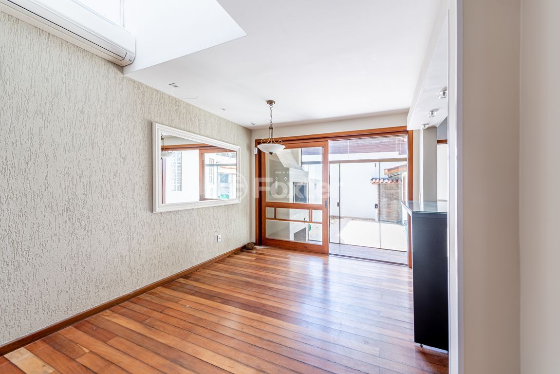 casa sobrado para comprar em Engenheiro Coelho Parreira, 45 - foto 3