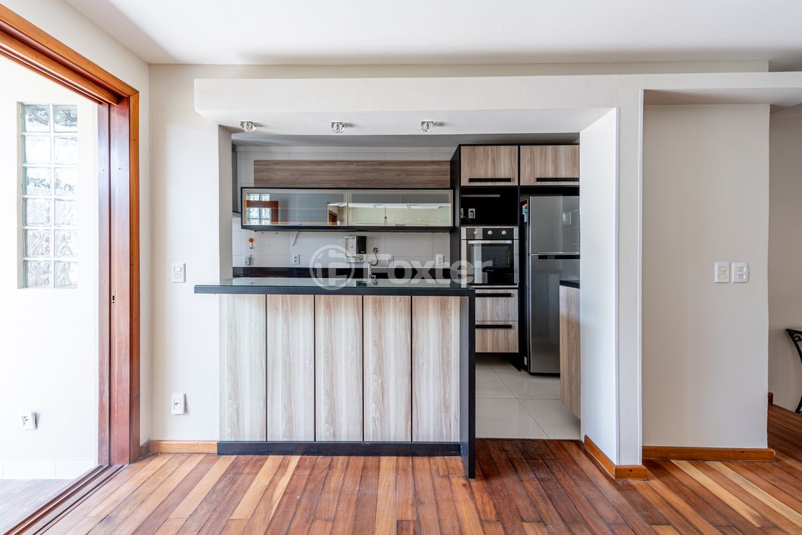 casa sobrado para comprar em Engenheiro Coelho Parreira, 45 - foto 23