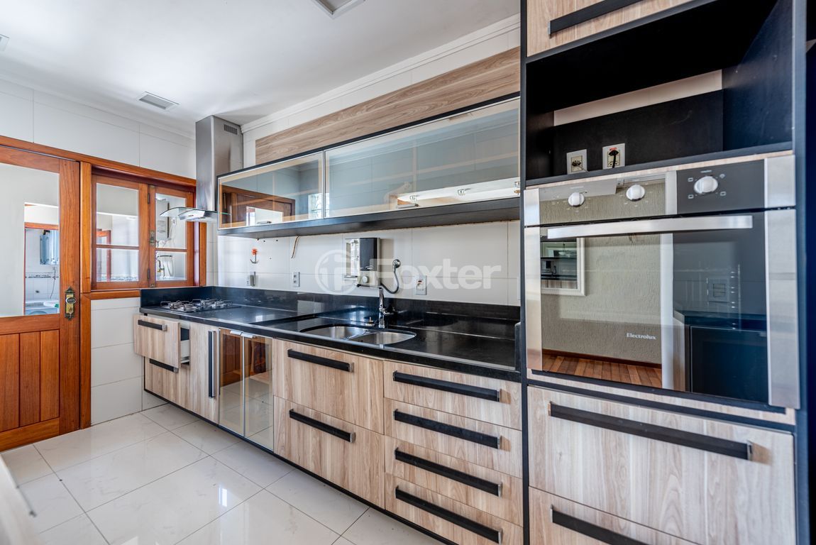 casa sobrado para comprar em Engenheiro Coelho Parreira, 45 - foto 24