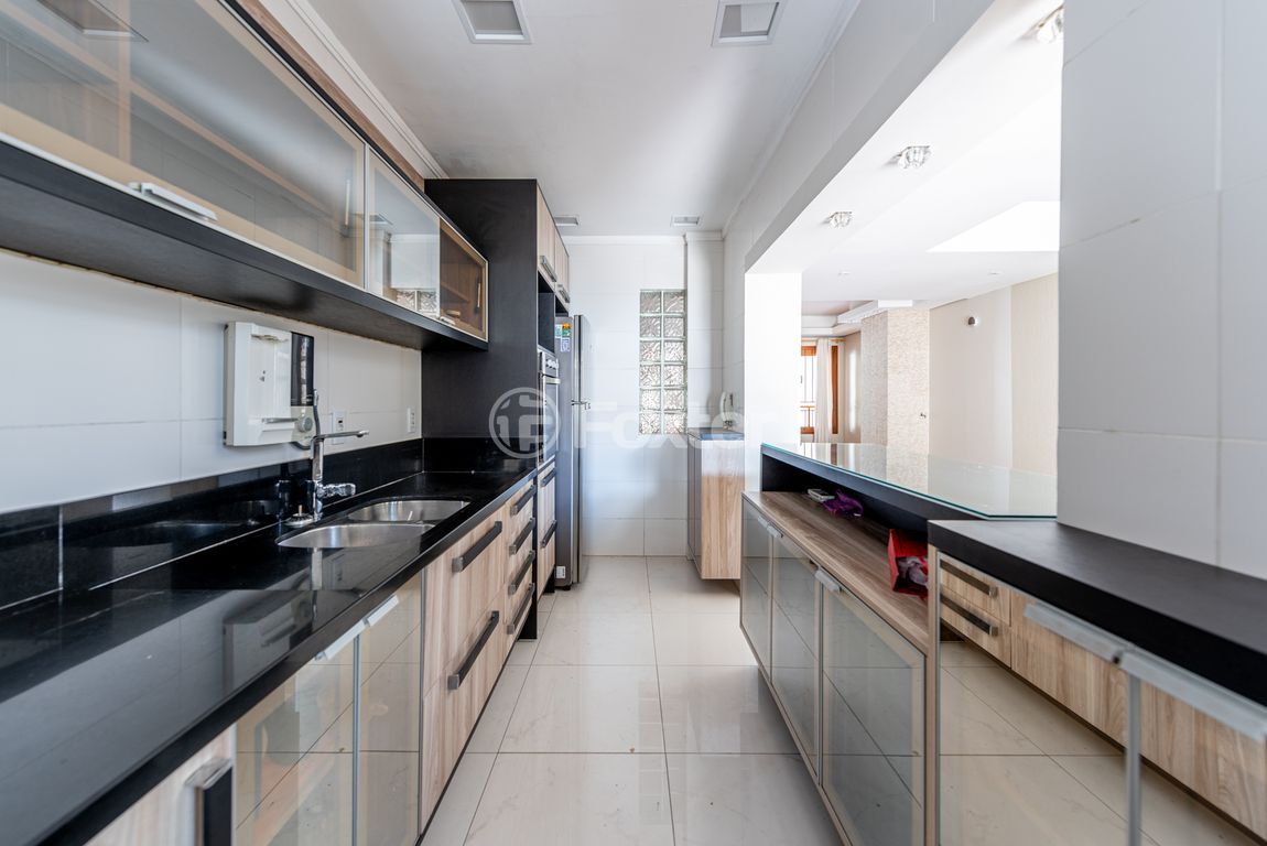 casa sobrado para comprar em Engenheiro Coelho Parreira, 45 - foto 25