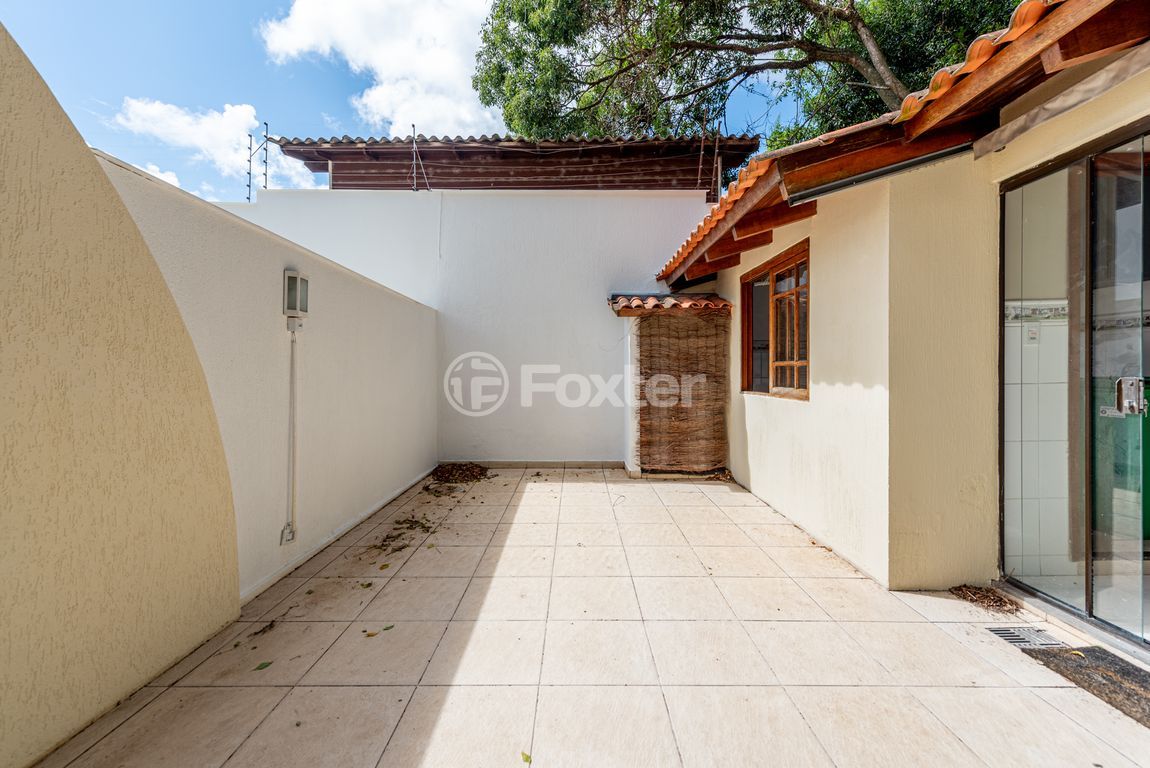 casa sobrado para comprar em Engenheiro Coelho Parreira, 45 - foto 5