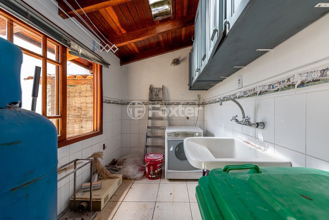 casa sobrado para comprar em Engenheiro Coelho Parreira, 45 - foto 27
