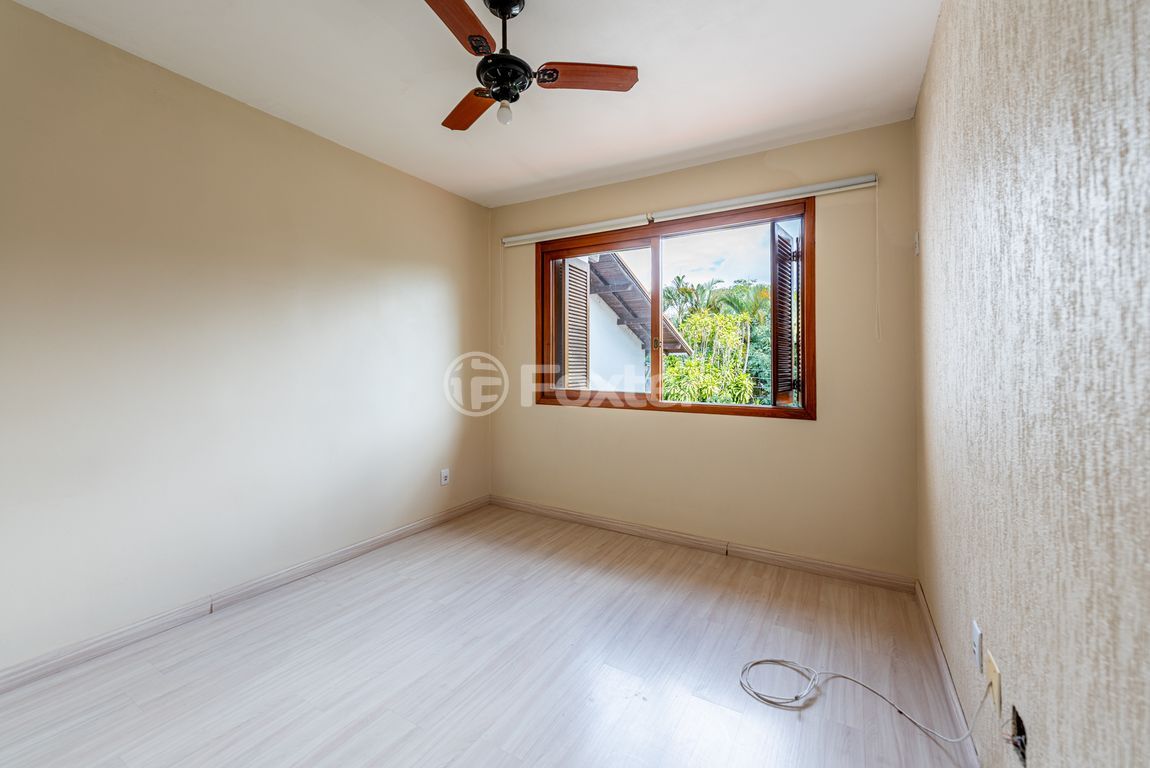 casa sobrado para comprar em Engenheiro Coelho Parreira, 45 - foto 10