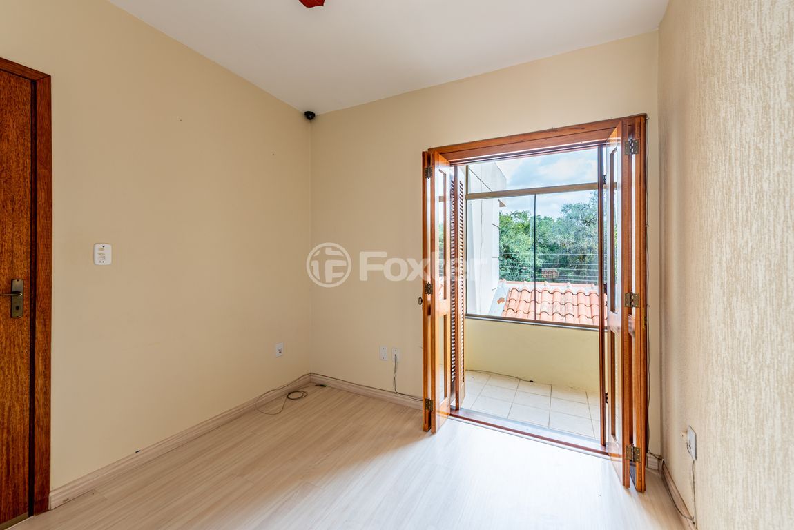 casa sobrado para comprar em Engenheiro Coelho Parreira, 45 - foto 12