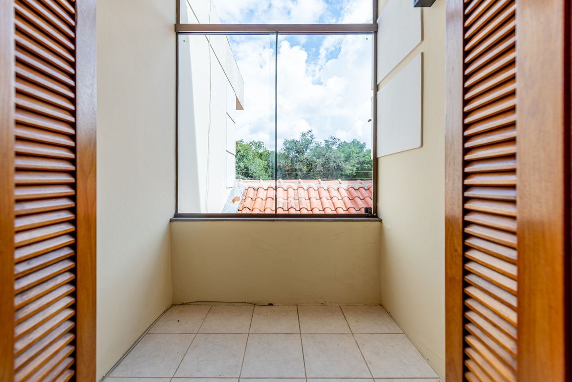 casa sobrado para comprar em Engenheiro Coelho Parreira, 45 - foto 13