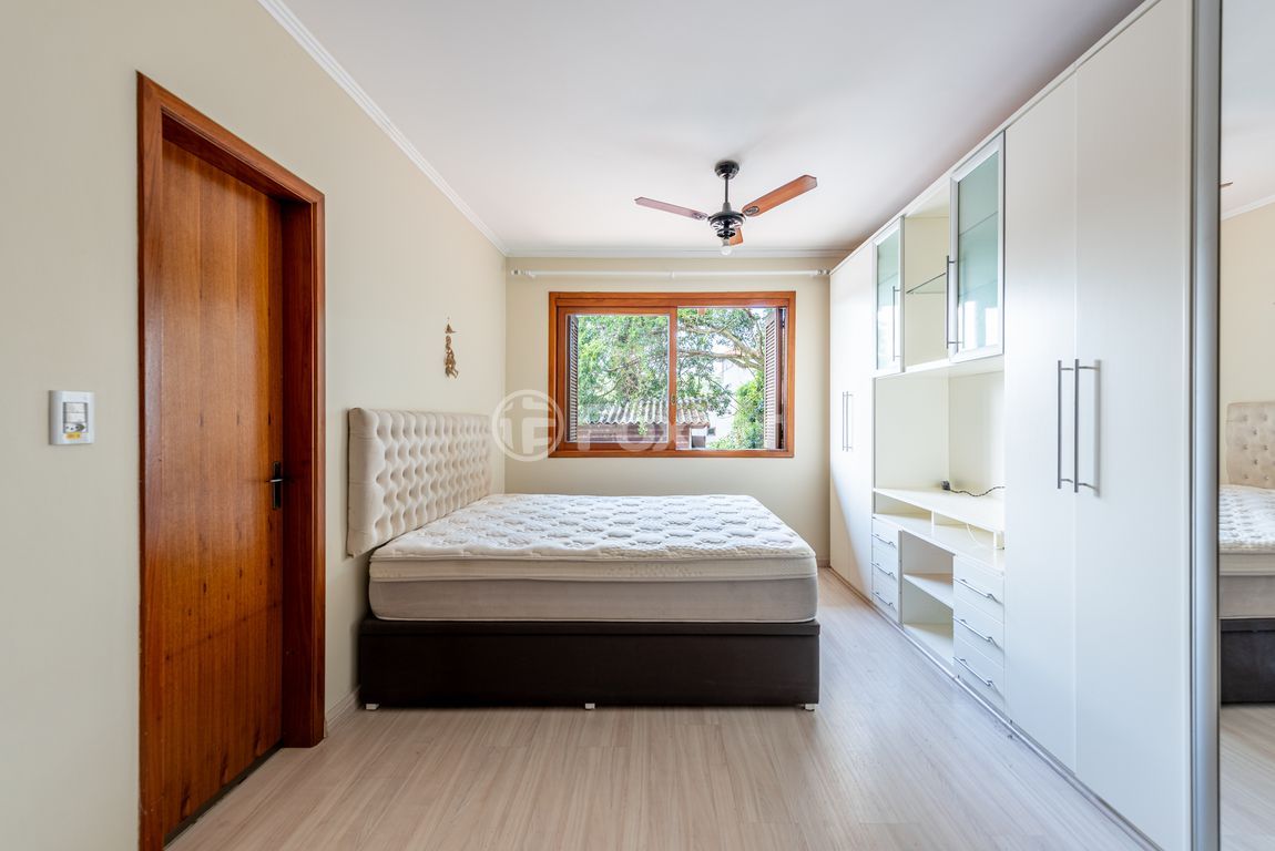 casa sobrado para comprar em Engenheiro Coelho Parreira, 45 - foto 15