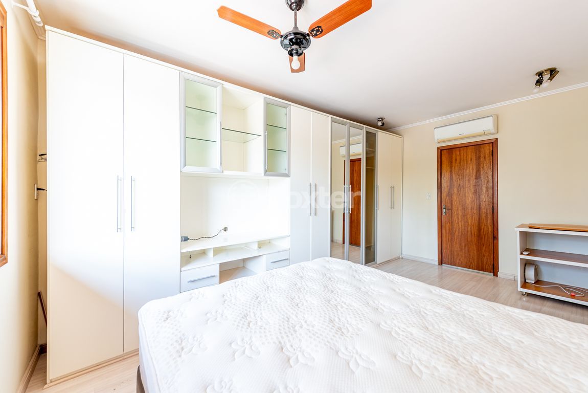 casa sobrado para comprar em Engenheiro Coelho Parreira, 45 - foto 17