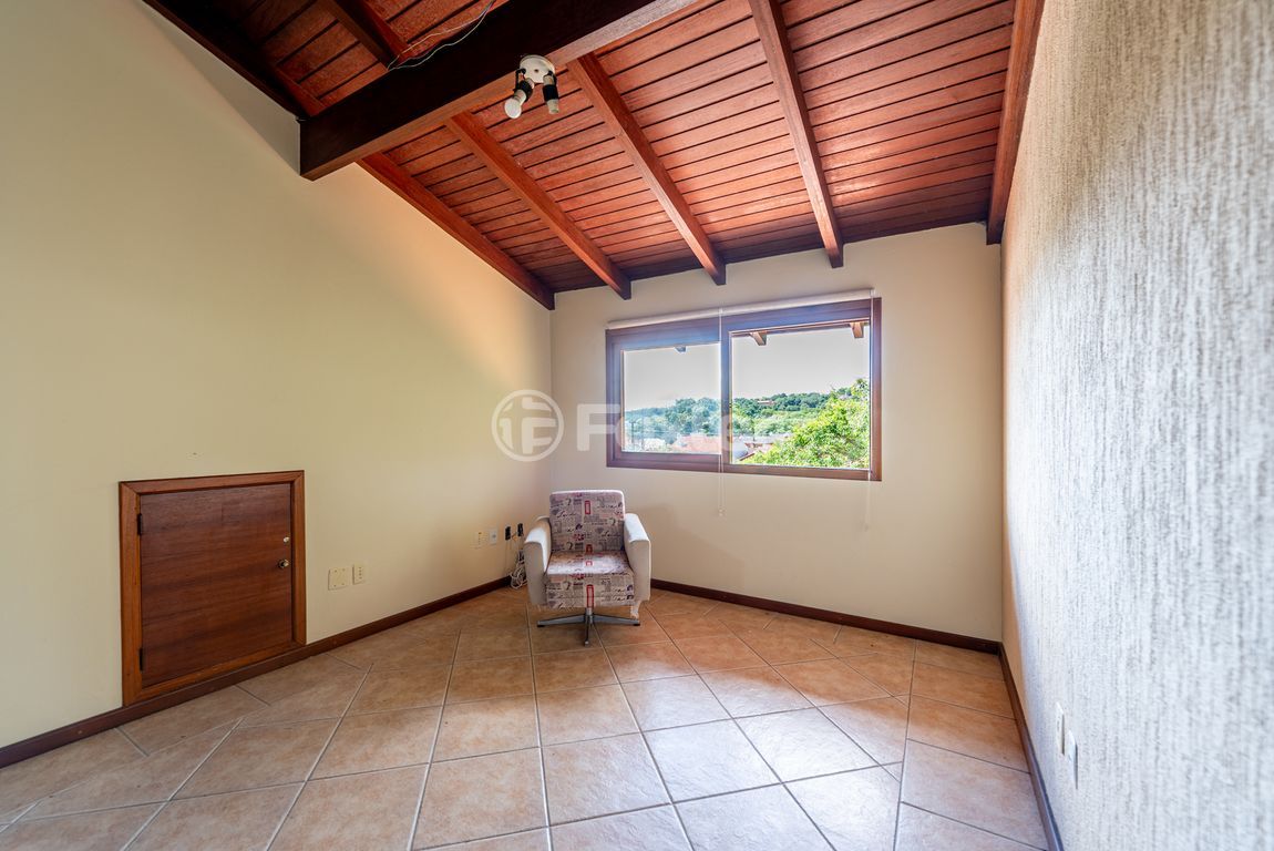 casa sobrado para comprar em Engenheiro Coelho Parreira, 45 - foto 18