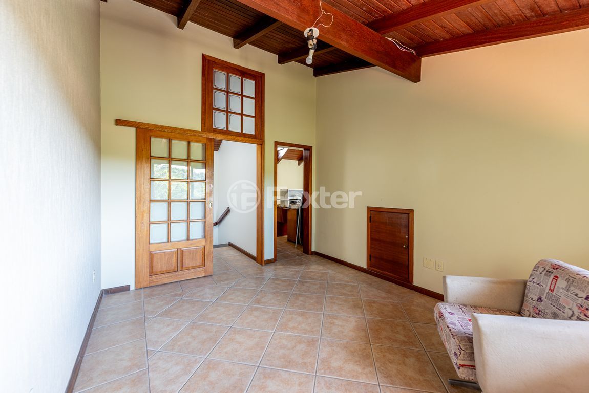 casa sobrado para comprar em Engenheiro Coelho Parreira, 45 - foto 20