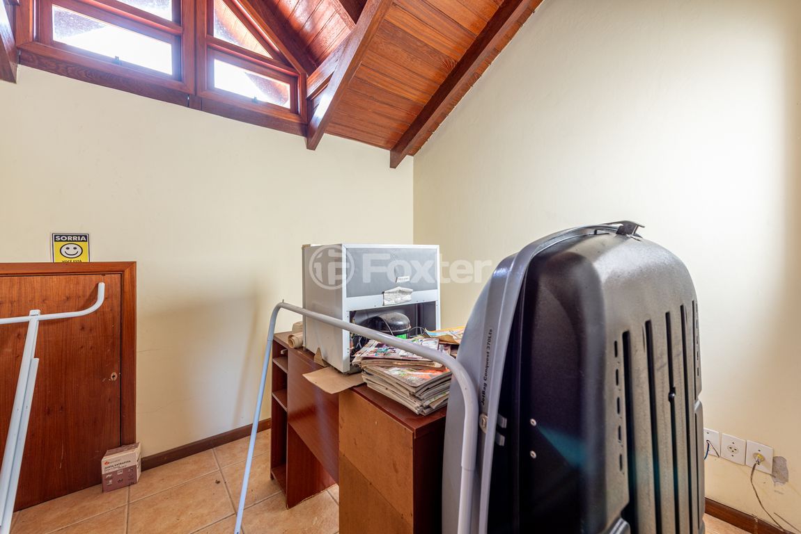 casa sobrado para comprar em Engenheiro Coelho Parreira, 45 - foto 19