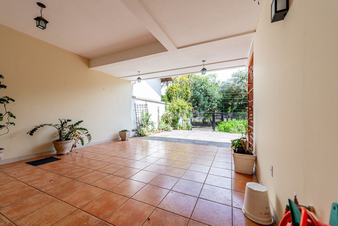casa sobrado para comprar em Engenheiro Coelho Parreira, 45 - foto 28