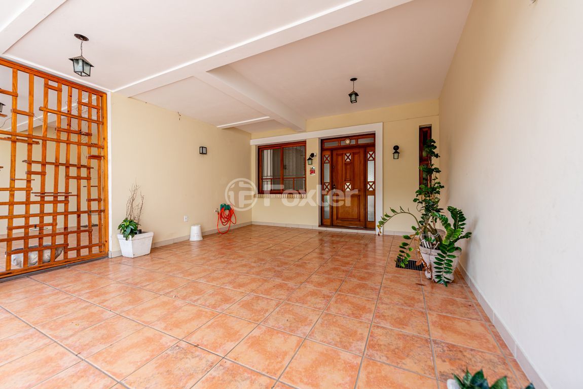 casa sobrado para comprar em Engenheiro Coelho Parreira, 45 - foto 29