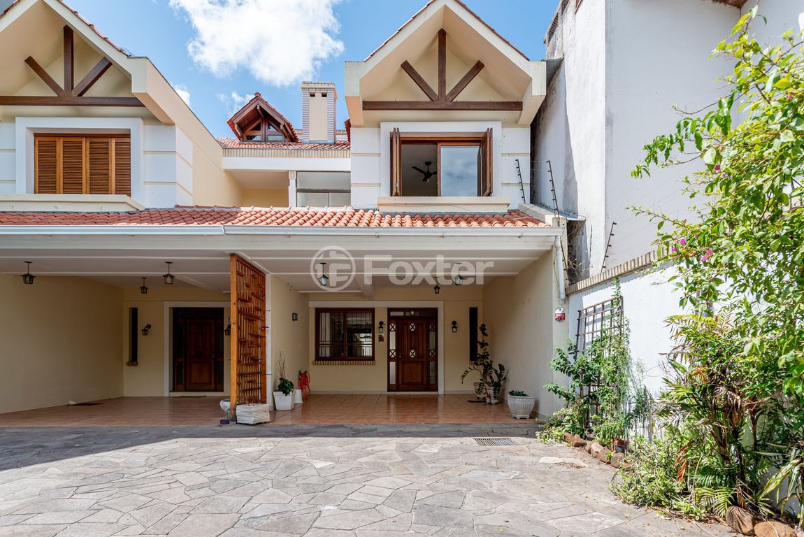casa sobrado para comprar em Engenheiro Coelho Parreira, 45 - foto 30