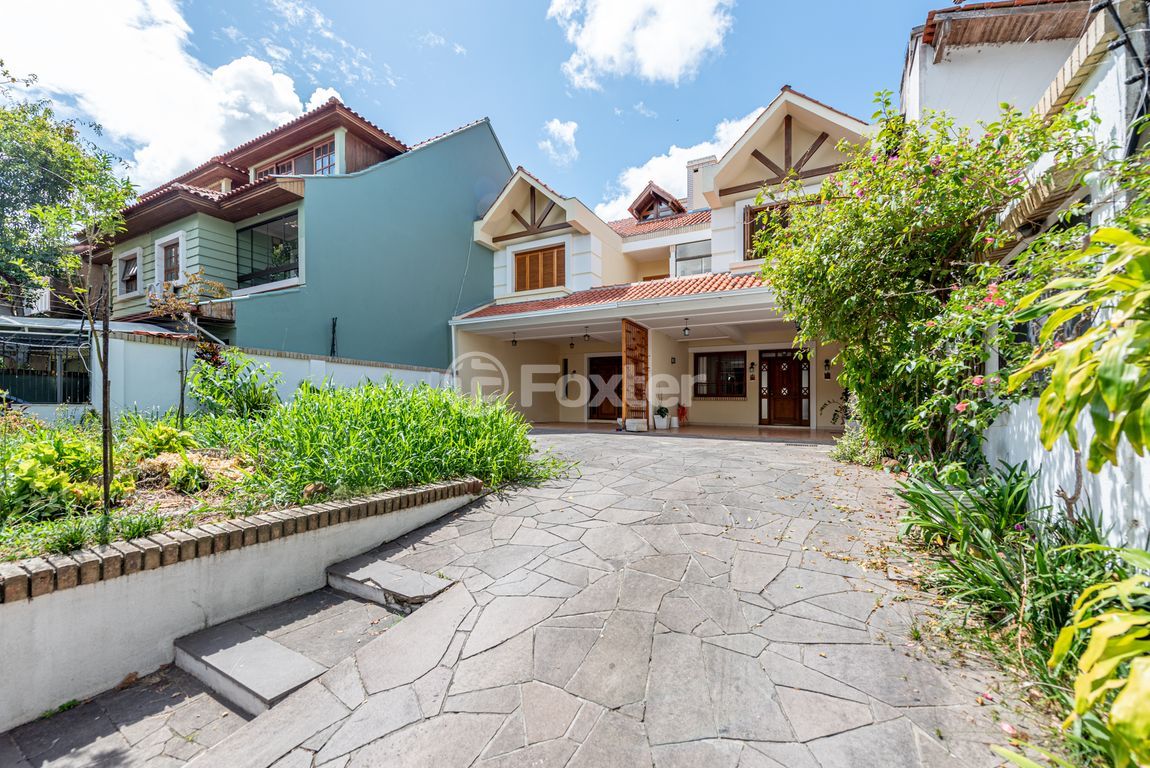 casa sobrado para comprar em Engenheiro Coelho Parreira, 45 - foto 31