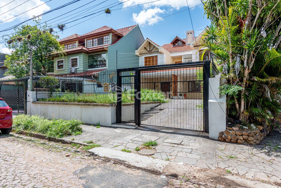 casa sobrado para comprar em Engenheiro Coelho Parreira, 45 - foto 33