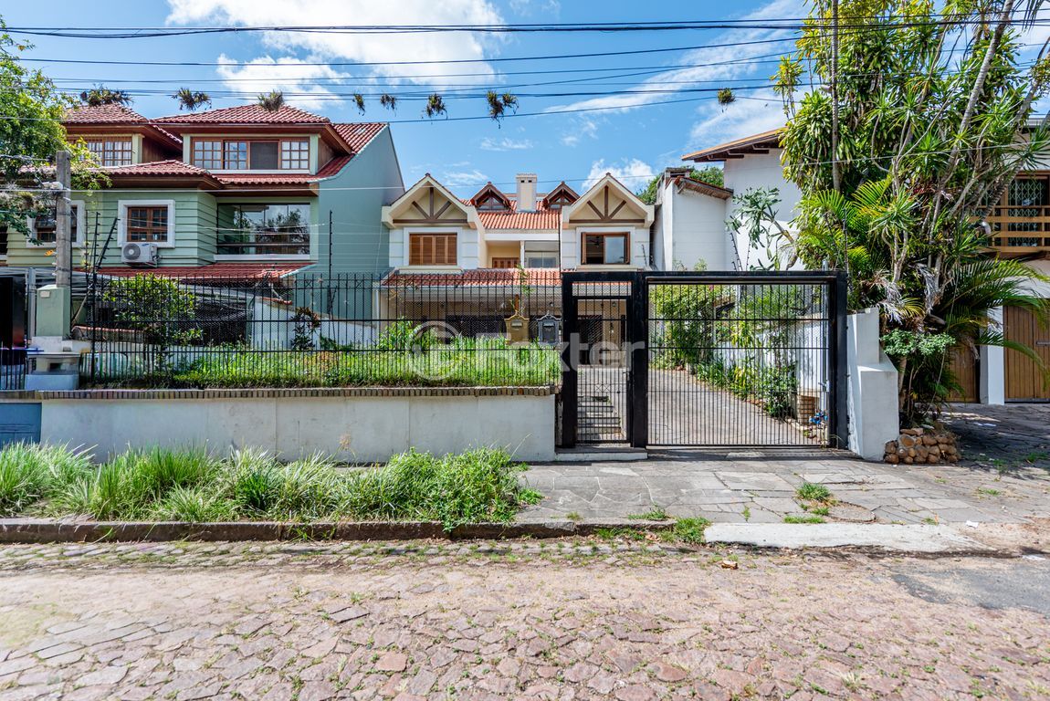 casa sobrado para comprar em Engenheiro Coelho Parreira, 45 - foto 32