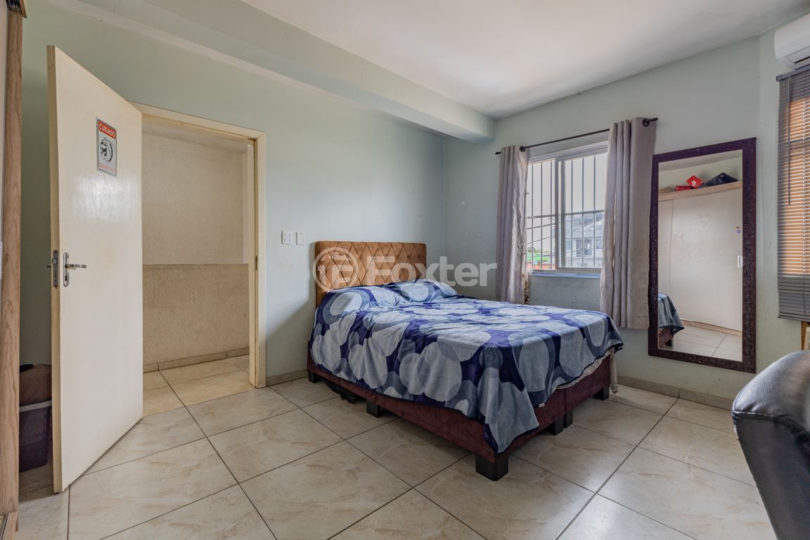 Prédio para comprar em Bernardino Silveira de Amorim, 2121 - foto 7
