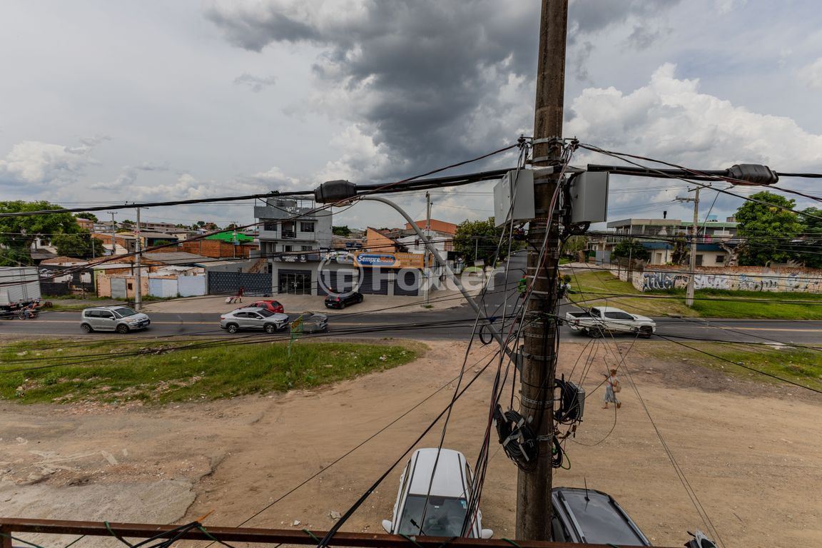 Prédio para comprar em Bernardino Silveira de Amorim, 2121 - foto 8