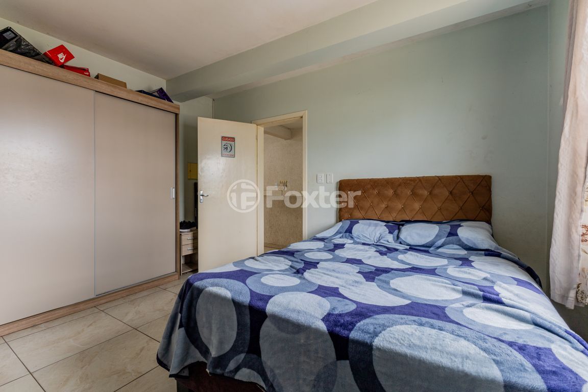 Prédio para comprar em Bernardino Silveira de Amorim, 2121 - foto 10
