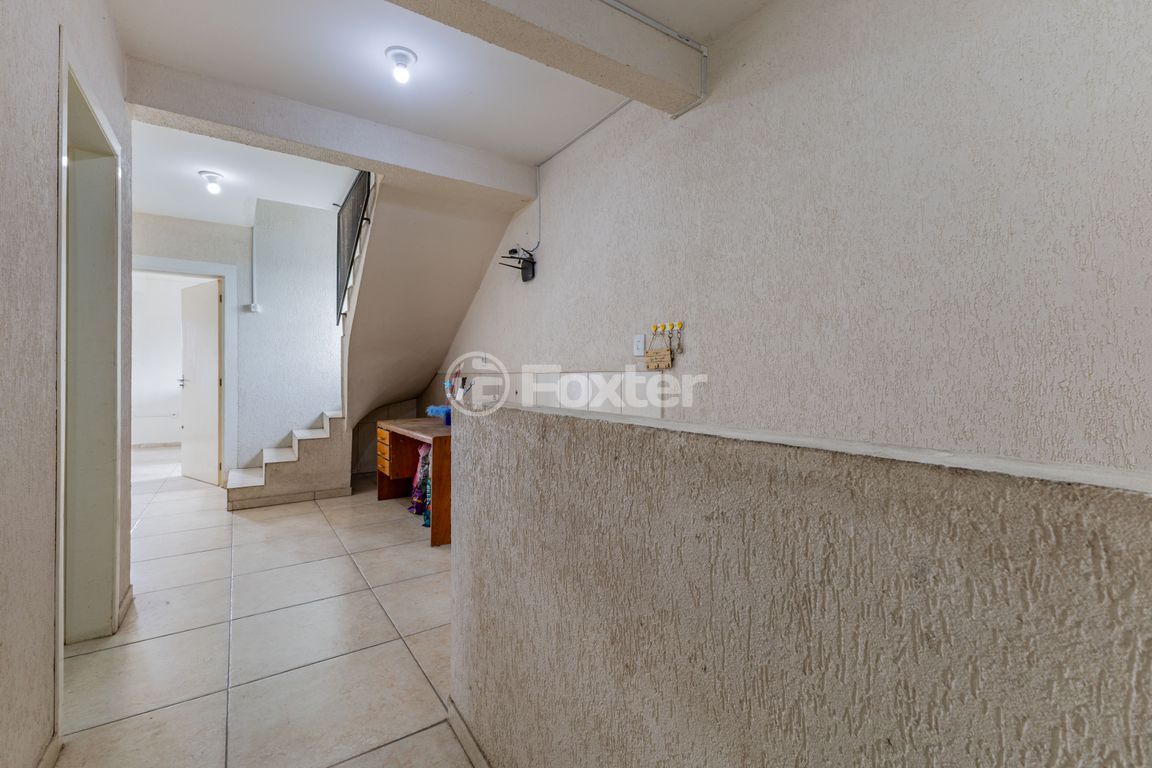 Prédio para comprar em Bernardino Silveira de Amorim, 2121 - foto 12