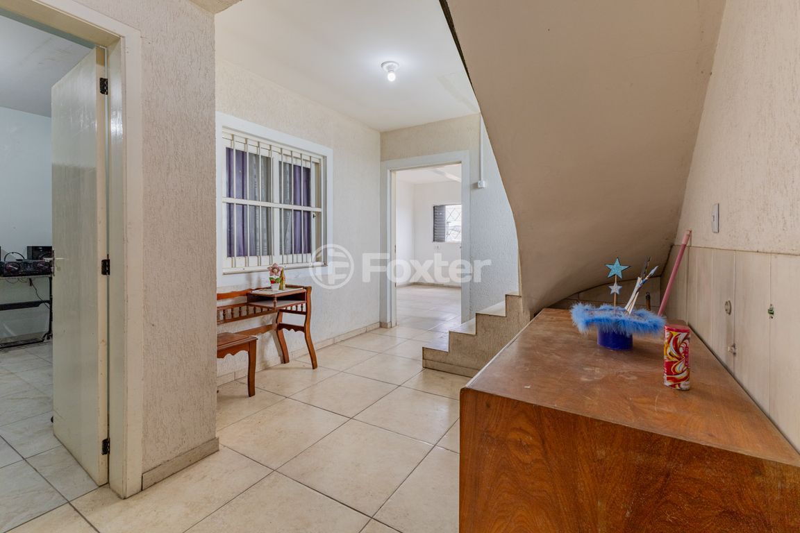 Prédio para comprar em Bernardino Silveira de Amorim, 2121 - foto 13