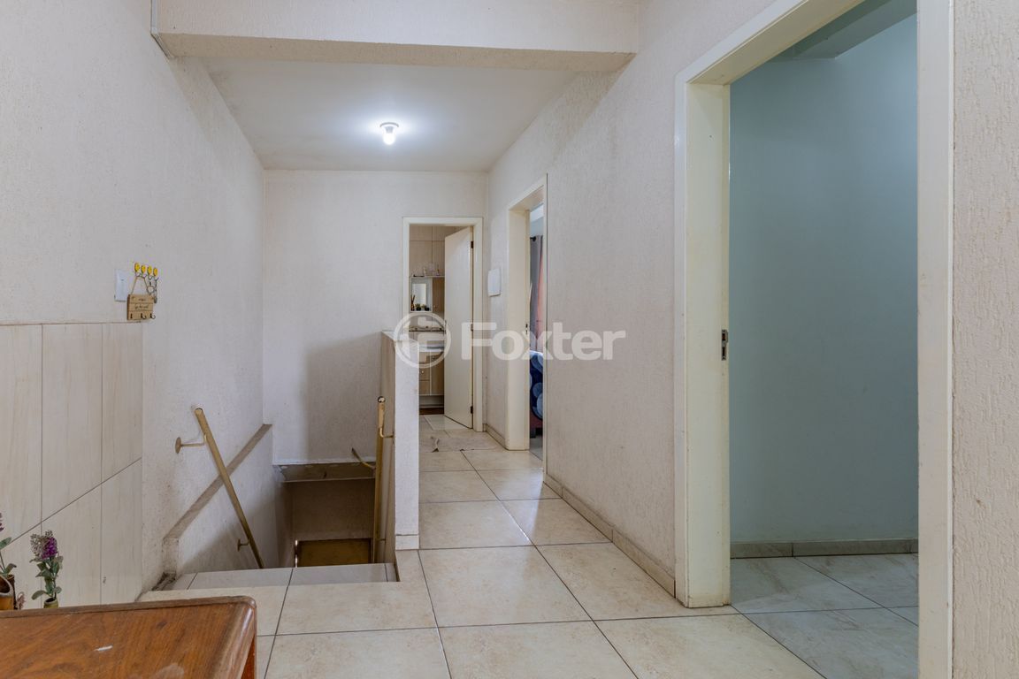 Prédio para comprar em Bernardino Silveira de Amorim, 2121 - foto 15