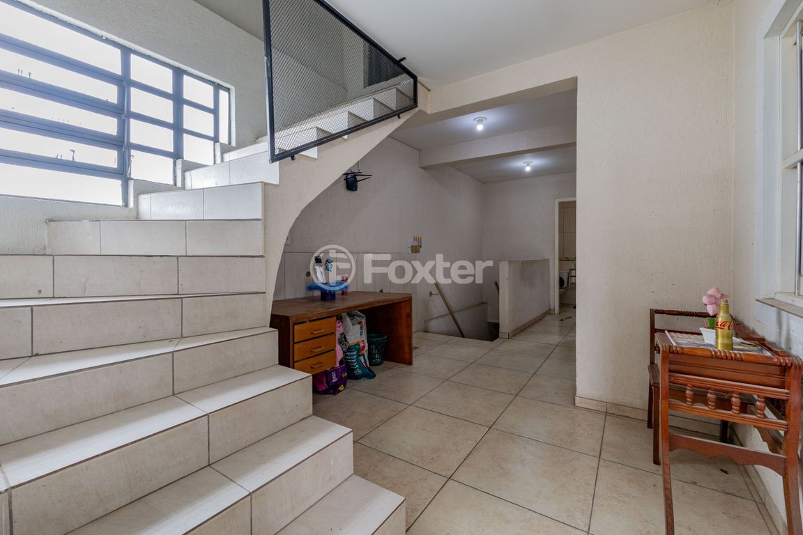 Prédio para comprar em Bernardino Silveira de Amorim, 2121 - foto 14