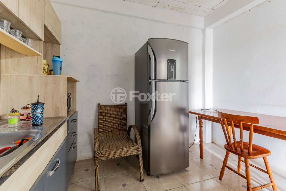 Prédio para comprar em Bernardino Silveira de Amorim, 2121 - foto 27