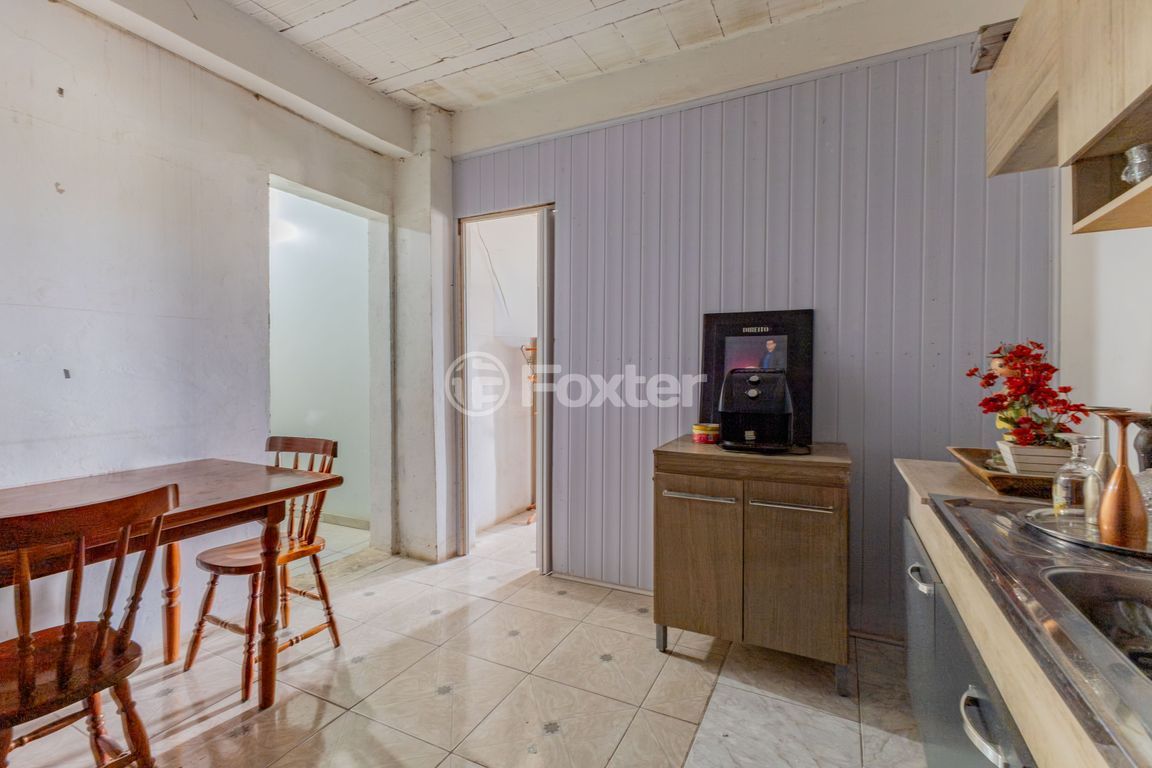 Prédio para comprar em Bernardino Silveira de Amorim, 2121 - foto 25