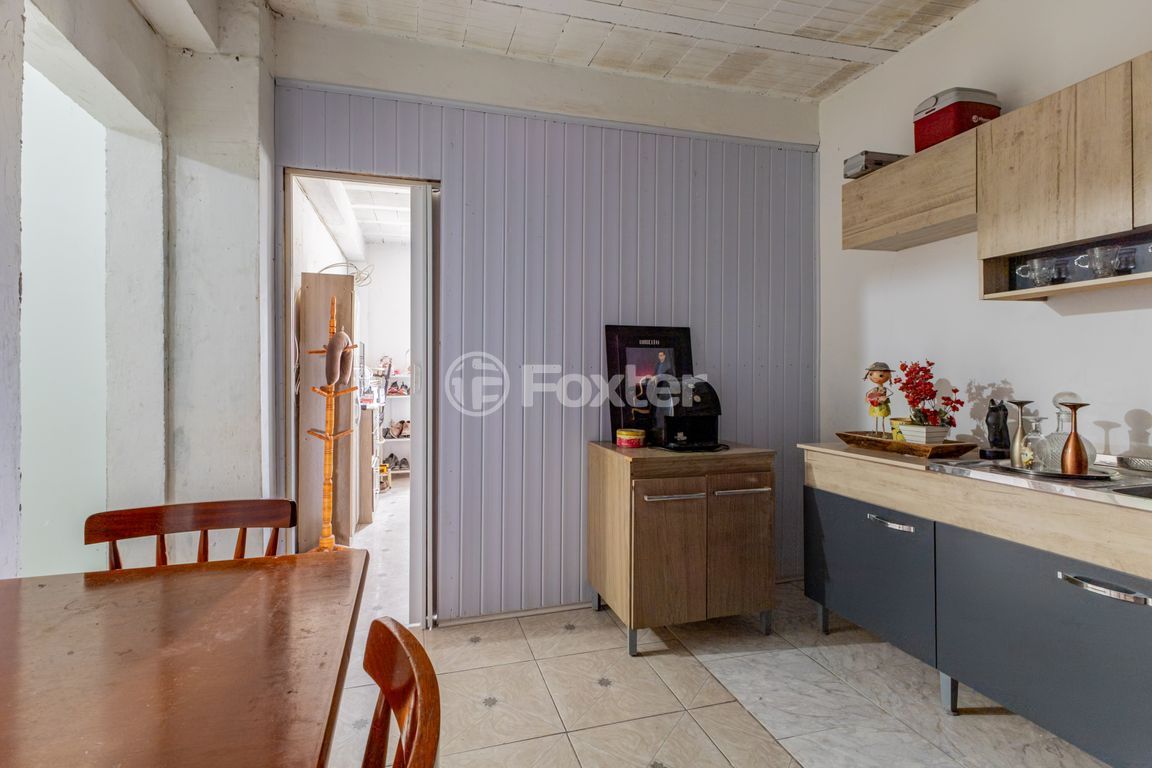 Prédio para comprar em Bernardino Silveira de Amorim, 2121 - foto 28