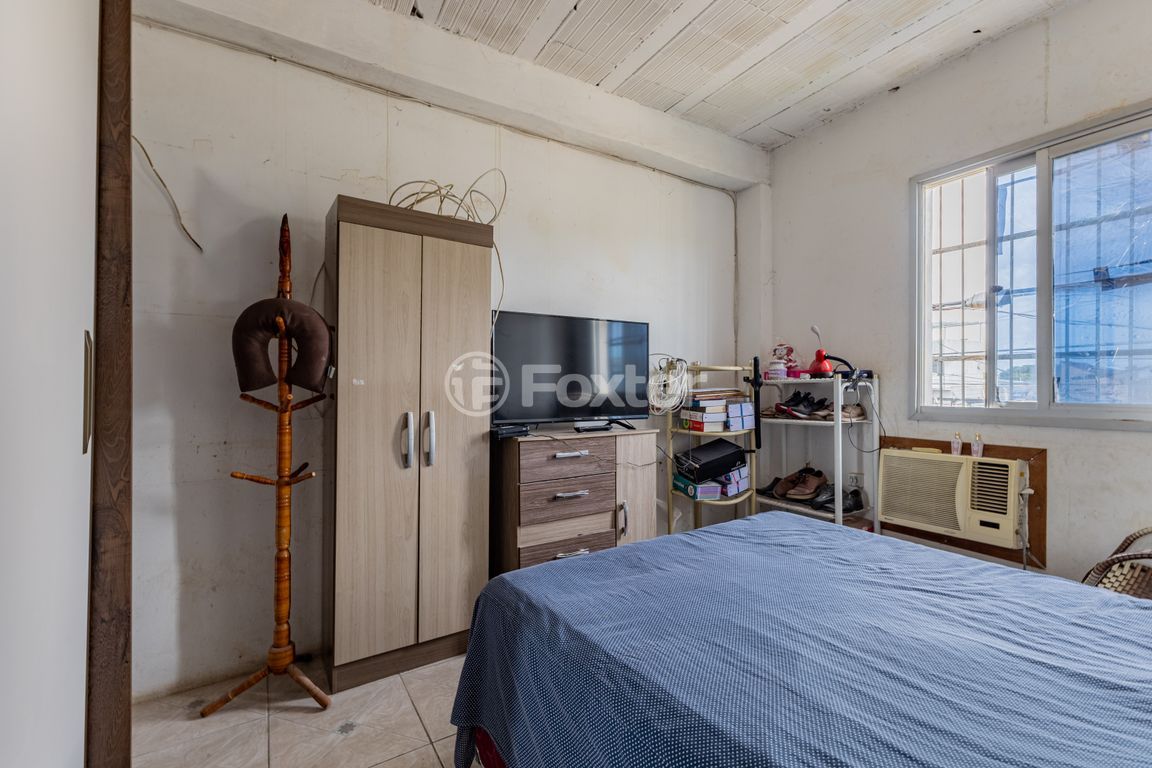 Prédio para comprar em Bernardino Silveira de Amorim, 2121 - foto 17